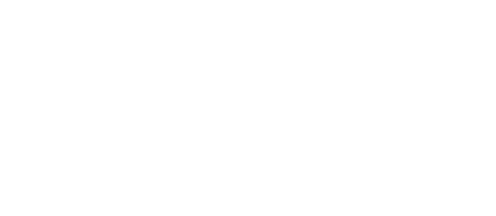 IVI Dador