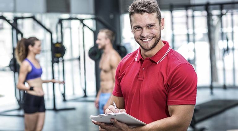 alimentos com mais proteina gym